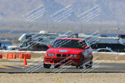 media/Apr-05-2025-PCA San Diego (Sat) [[2977f3371d]]/3-Orange Group/Session 2 Turn 2/